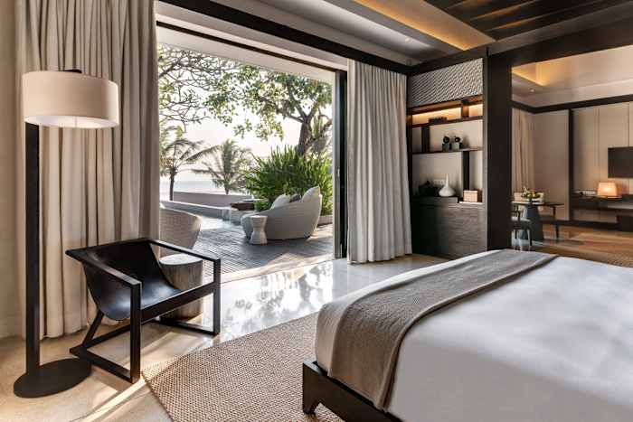 11 - Soori Residence b